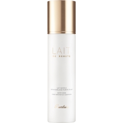 CLEANSING MILK